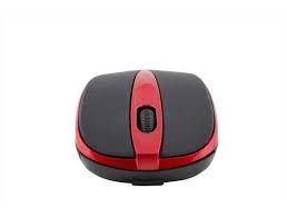 CBOX HV-MS910GT 2,4GHZ KABLOSUZ USB MOUSE